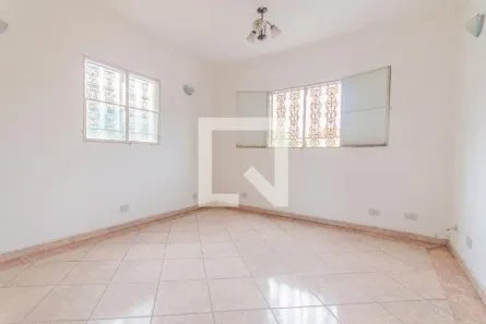 Casa com 5 Quartos à venda, 340m² no Vila Monumento, São Paulo