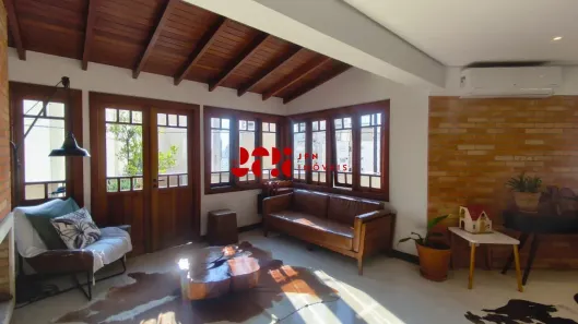Cobertura com 3 Quartos à venda, 330m² no Campo Belo, São Paulo