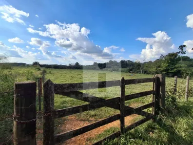 Lote/Terreno à venda, 29000m² no Área Rural de Monte Mor, Monte Mor