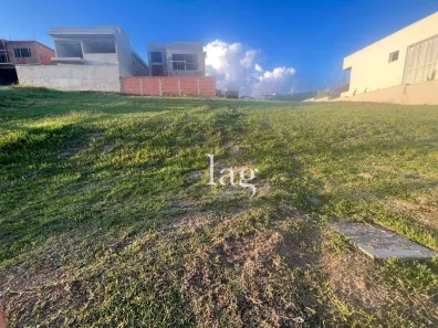 Lote/Terreno à venda, 324m² no Cyrela Landscape Esplanada, Votorantim