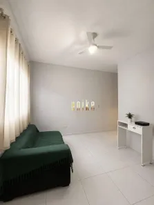 Casa de Condomínio com 2 Quartos à venda, 84m² no Jardim Califórnia, Jacareí