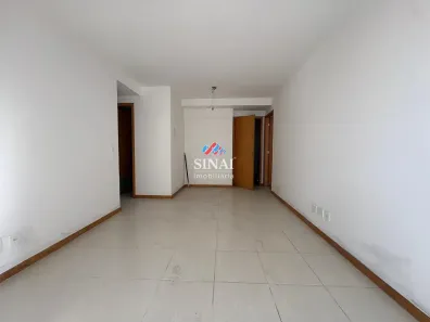 Apartamento com 2 Quartos à venda, 56m² no Madureira, Rio de Janeiro