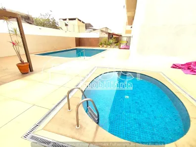 Apartamento com 3 Quartos à venda, 127m² no Vila Isabel, Rio de Janeiro