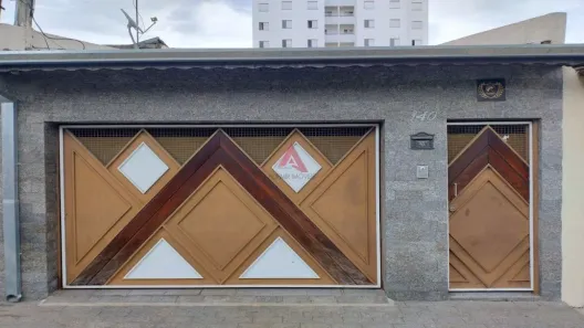 Casa com 3 Quartos à venda, 250m² no Jardim das Indústrias, Jacareí