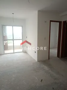 Apartamento com 1 Quarto à venda, 36m² no Alto da Mooca, São Paulo