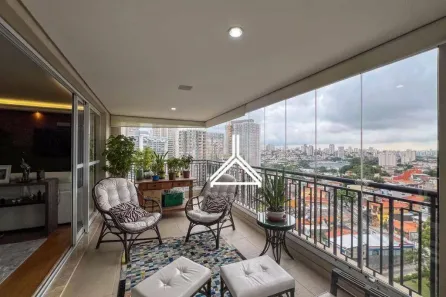 Apartamento com 3 Quartos à venda, 168m² no Caji, Lauro de Freitas
