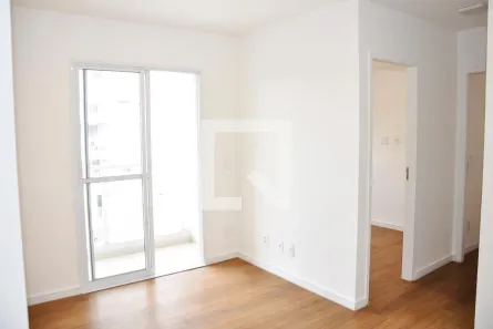 Apartamento com 2 Quartos à venda, 45m² no Vila Pirituba, São Paulo