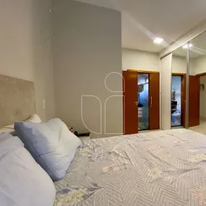 Casa com 3 Quartos à venda, 190m² no Jardim Florença, Marília
