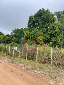 Lote/Terreno à venda, 525m² no Aritaguá, Ilhéus