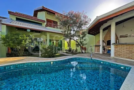 Casa com 3 Quartos à venda, 252m² no Jardim Marcia, Peruíbe