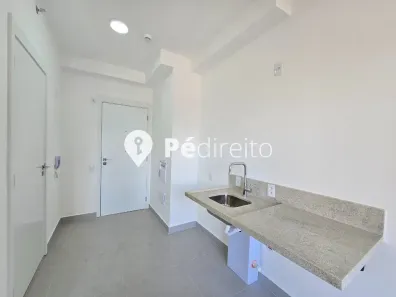 Apartamento com 1 Quarto à venda, 24m² no Tatuapé, São Paulo