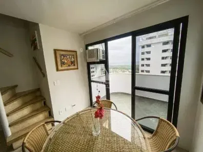 Apartamento com 2 Quartos à venda, 70m² no Recreio dos Bandeirantes, Rio de Janeiro