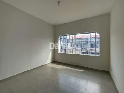 Sala Comercial para alugar, 32m² no Centro, Taubaté