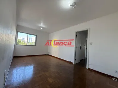 Apartamento com 2 Quartos à venda, 83m² no Santana, São Paulo