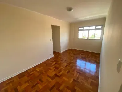 Apartamento com 2 Quartos à venda, 60m² no Vila Butantã, São Paulo