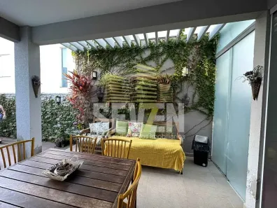 Casa com 3 Quartos à venda, 240m² no Residencial Villa Dumont, Bauru