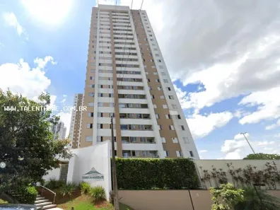 Apartamento com 3 Quartos à venda, 69m² no Brasília, Londrina