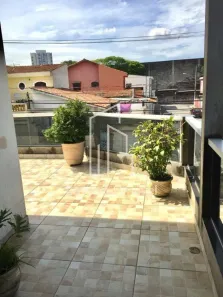 Casa com 2 Quartos à venda, 350m² no Socorro, São Paulo