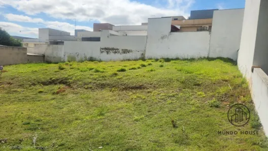 Lote/Terreno à venda, 150m² no Loteamento Dinorá Rosa, Sorocaba
