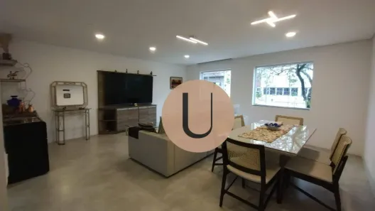 Casa com 2 Quartos à venda, 450m² no Tatuapé, São Paulo