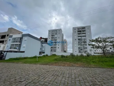 Lote/Terreno à venda, 360m² no Vinhedos, Caxias do Sul