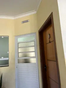 Casa com 3 Quartos à venda, 147m² no Jardim Nossa Senhora Aparecida, São Carlos