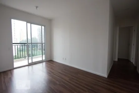 Apartamento com 2 Quartos à venda, 54m² no Vila Praia, São Paulo