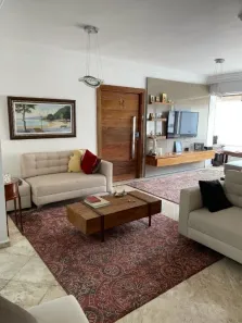Cobertura com 3 Quartos à venda, 168m² no Vila Mariana, São Paulo