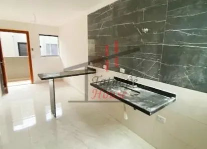 Apartamento com 2 Quartos à venda, 38m² no Vila Carrão, São Paulo