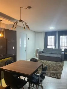 Casa de Condomínio com 2 Quartos à venda, 120m² no Jardim Ouro Verde, Limeira