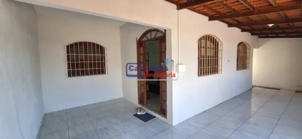 Casa com 3 Quartos à venda, 100m² no , Juatuba