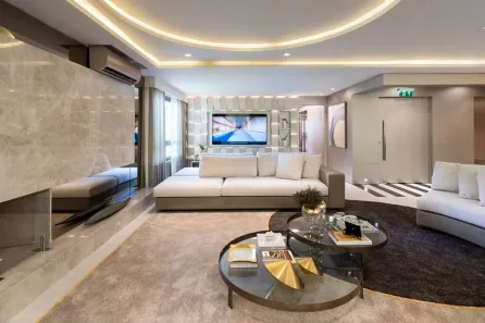 Apartamento com 3 Quartos à venda, 143m² no Rio Branco, Porto Alegre
