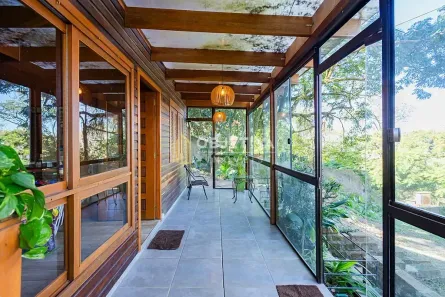 Casa com 2 Quartos à venda, 131m² no Belém Novo, Porto Alegre