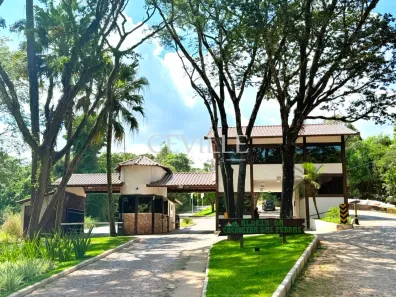 Lote/Terreno à venda, 1000m² no , Brumadinho