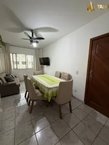 Apartamento com 2 Quartos à venda, 60m² no Cobilândia, Vila Velha