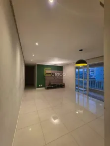 Apartamento com 3 Quartos à venda, 91m² no Engordadouro, Jundiaí