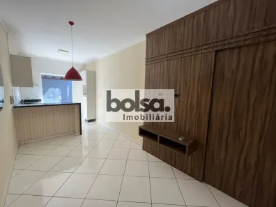 Casa de Condomínio com 2 Quartos à venda, 90m² no Vila Industrial, Bauru