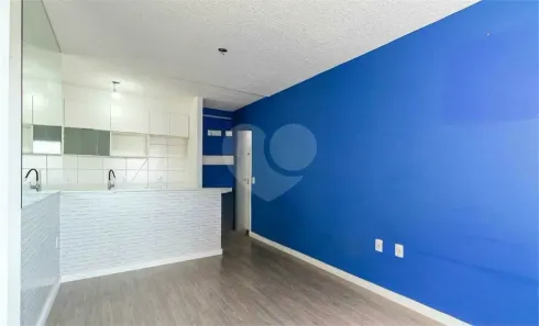 Apartamento com 2 Quartos à venda, 700m² no Jardim América da Penha, São Paulo