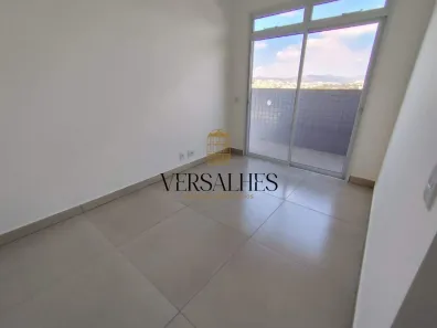 Cobertura com 3 Quartos para alugar, 150m² no Padre Eustáquio, Belo Horizonte