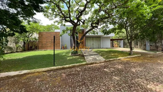 Casa de Condomínio com 4 Quartos à venda, 220m² no Veredas da Lagoa, Lagoa Santa