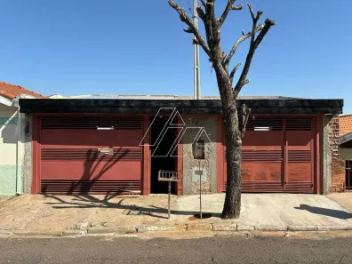 Lote/Terreno à venda, 250m² no Jardim Ohara, Marília