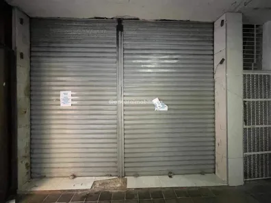 Ponto Comercial para alugar, 50m² no Santo Antônio, Recife