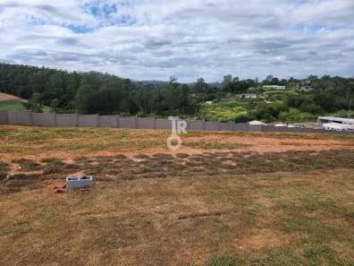 Lote/Terreno à venda, 1000m² no Ivoturucaia, Jundiaí