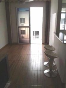 Apartamento com 2 Quartos à venda, 50m² no Quintino Bocaiúva, Rio de Janeiro