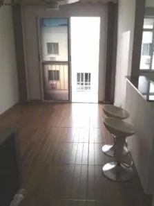 Apartamento com 2 Quartos à venda, 50m² no Quintino Bocaiúva, Rio de Janeiro
