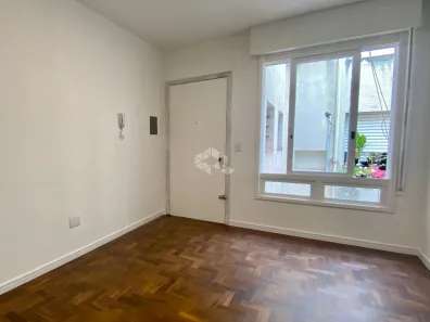 Apartamento com 2 Quartos à venda, 60m² no Auxiliadora, Porto Alegre