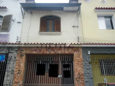 Sobrado com 2 Quartos à venda, 140m² no Vila Regente Feijó, São Paulo