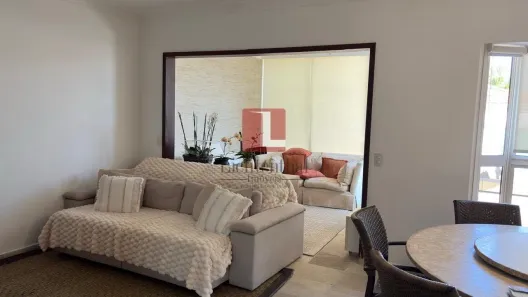 Casa de Condomínio com 3 Quartos à venda, 155m² no Tamboré, Santana de Parnaíba