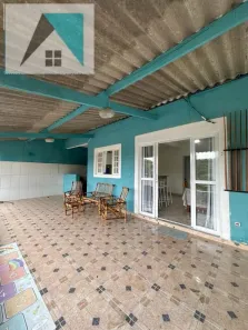Fazenda/Sítio com 2 Quartos à venda, 80m² no Ponunduva, Cajamar