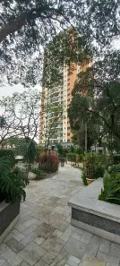 Apartamento com 3 Quartos à venda, 124m² no Lauzane Paulista, São Paulo
